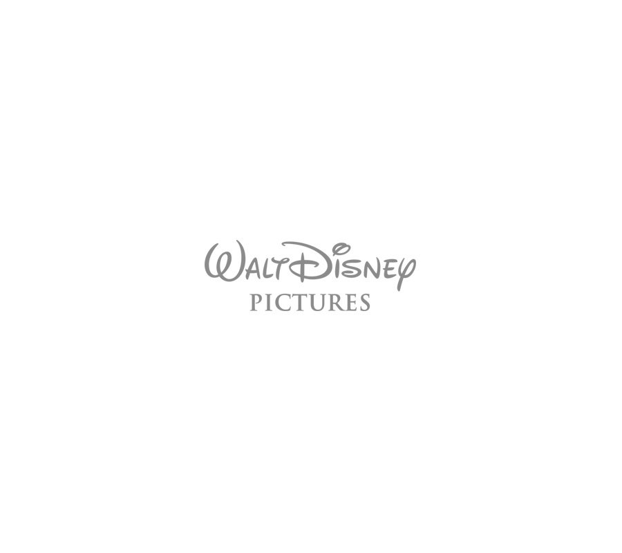 Agencia de Publicidad Walt Disney España