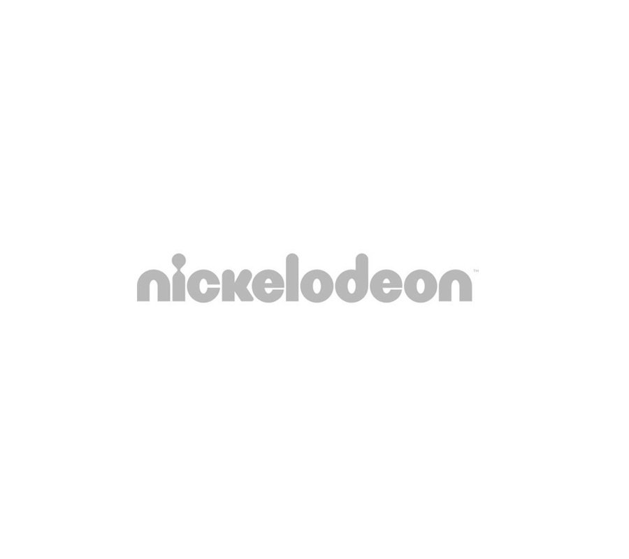 consultoria y branding Nickelodeon España