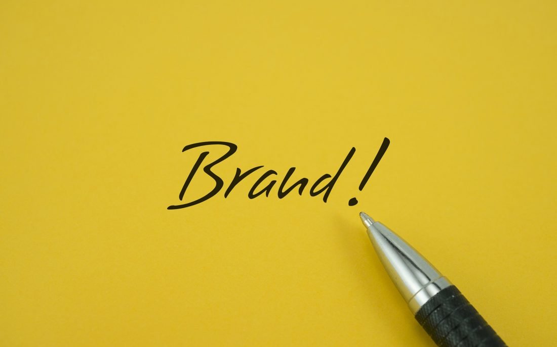 Branding Creativo