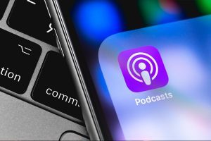 Podcast Marcas