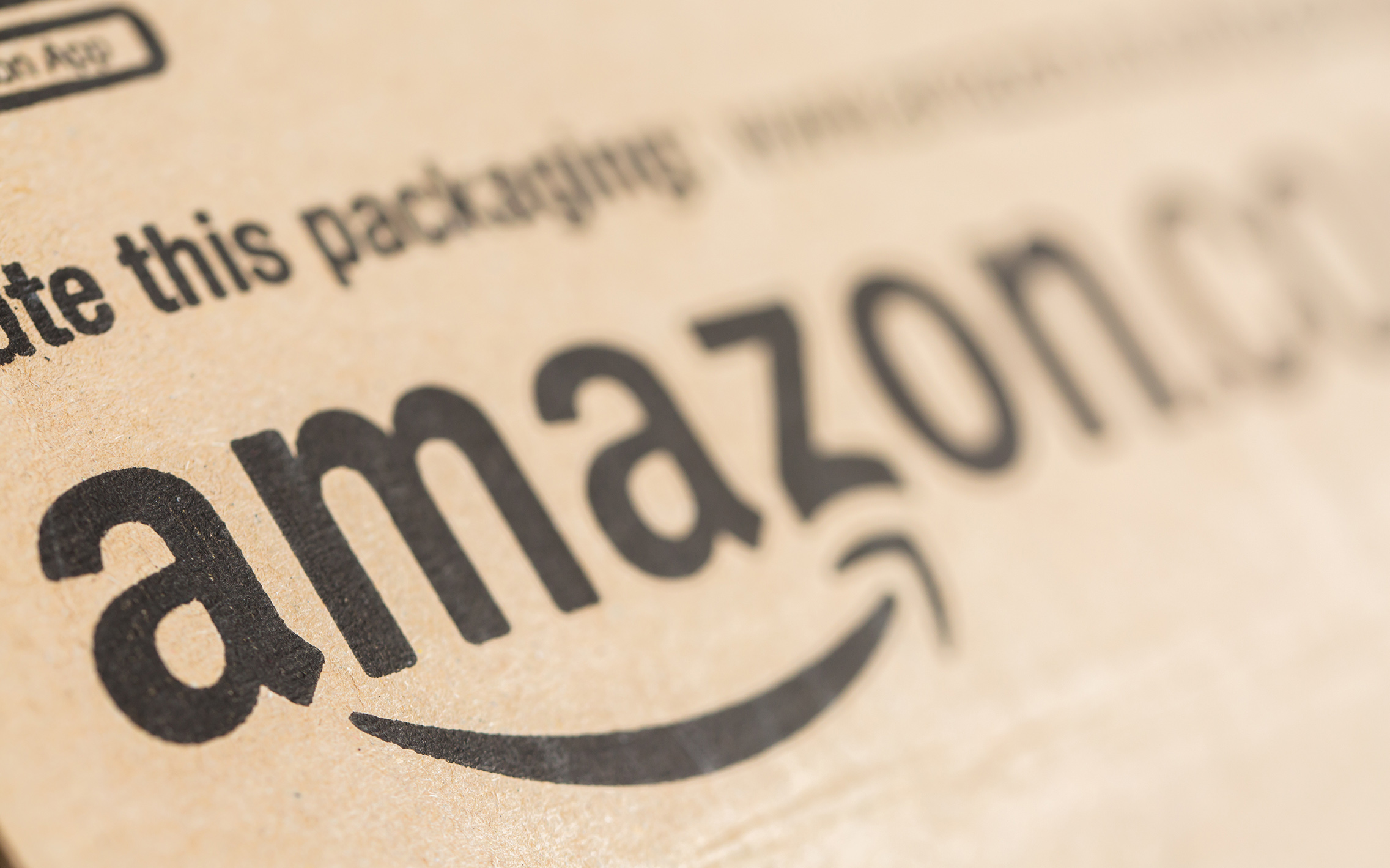Ventas en Amazon||Estrategias de venta en Amazon